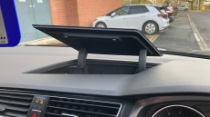 Volkswagen Tiguan 1.4 TSi 125 SE Nav 5dr Petrol Estate